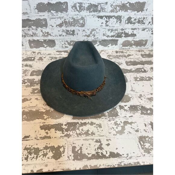 Bailey Other - Bailey felt cowboy hat
